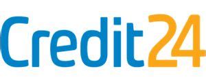 credit24 personal loan reviews.